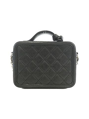 Chanel Chanel 93342 handbag (view 2)