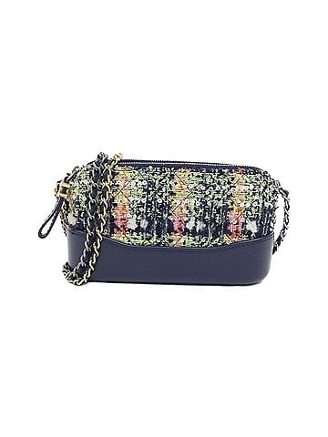 Chanel Chanel Gabrielle Line 94505 Shoulder Bag (view 1)