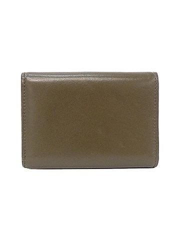 Loewe Loewe C821S33X06 Wallet (view 2)