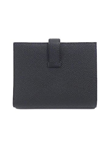 Hermès Hermes Bearn Compact 039790CC Wallet (view 2)