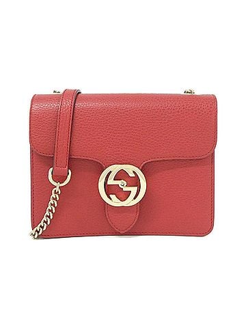 Gucci Gucci 510304 CAO0G Shoulder Bag (view 1)