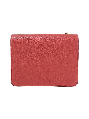 Gucci Gucci 510304 CAO0G Shoulder Bag (view 2)