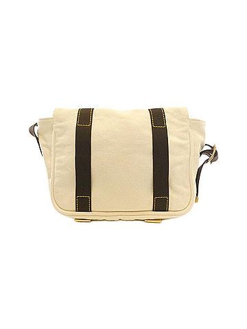 Louis Vuitton Louis Vuitton Antigua Buzas PM M40042 Shoulder Bag (view 2)