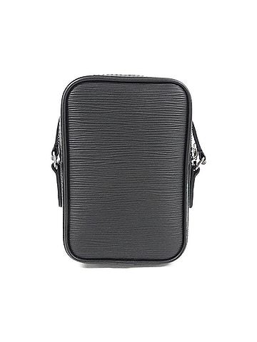 Louis Vuitton Louis Vuitton Epi (LV Circle) Danube PM M55120 Shoulder Bag (view 2)