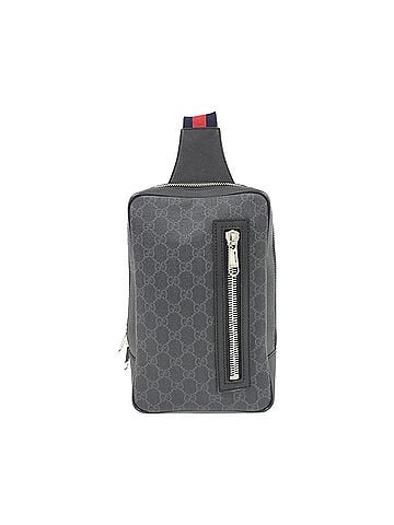Gucci Gucci 478325 K9RRN Shoulder Bag (view 1)