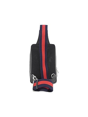 Gucci Gucci 478325 K9RRN Shoulder Bag (view 2)
