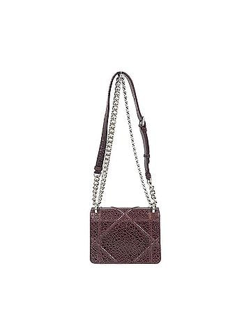 Christian Dior Christian Dior Diorama Shoulder Bag (view 2)