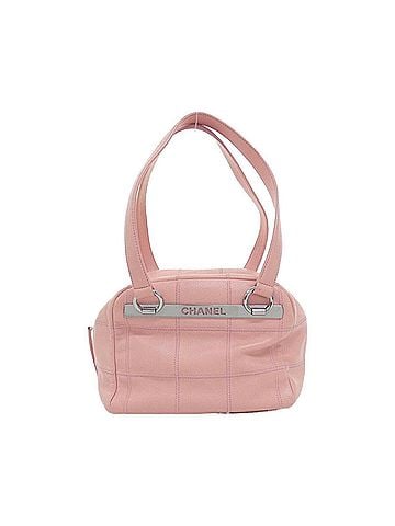 Chanel Chanel 26134 Shoulder Bag (view 1)