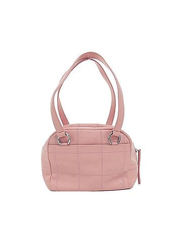 Chanel Chanel 26134 Shoulder Bag (view 2)