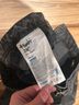 Ksubi 100% Cotton Black Jeans Size 28 waist - photo 3