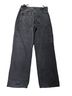 Ksubi 100% Cotton Black Jeans Size 28 waist - photo 2