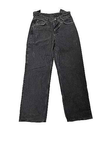 Ksubi low rider carpenter Jeans (view 1)