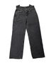 Ksubi 100% Cotton Black Jeans Size 28 waist - photo 1
