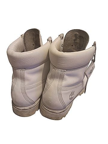 Timberland Boots (view 2)
