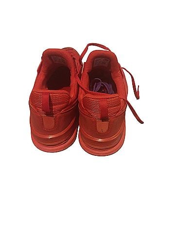 New Balance Sneakers (view 2)