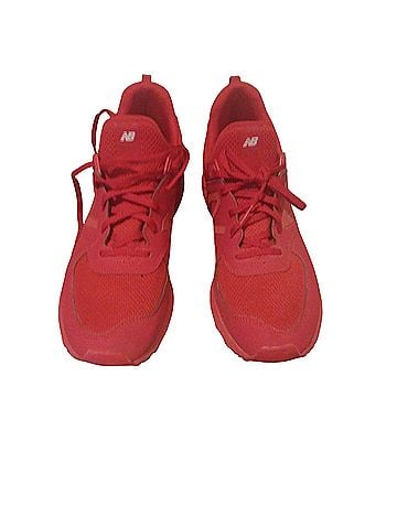 New Balance Sneakers (view 1)