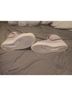 Nike Pink Sneakers Size 10 1/2 - photo 4