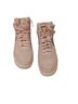 Nike Pink Sneakers Size 10 1/2 - photo 1
