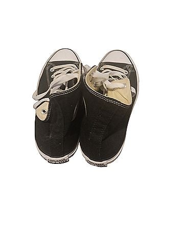 Converse Sneakers (view 2)