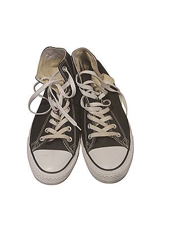 Converse Sneakers (view 1)