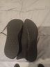NOBULL Black Gray Sneakers Size 12 - photo 4