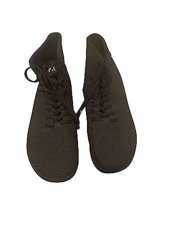 NOBULL Sneakers (view 1)