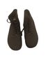 NOBULL Black Gray Sneakers Size 12 - photo 1