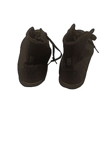 NOBULL Sneakers (view 2)