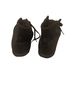 NOBULL Black Gray Sneakers Size 12 - photo 2