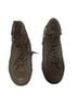 Converse Black Sneakers Size 10 - photo 1