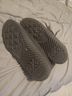 Converse Black Sneakers Size 10 - photo 4