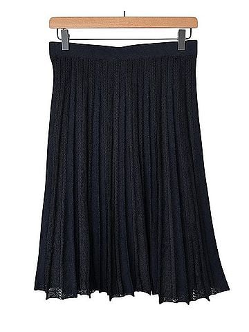 St. John Formal Skirt (view 2)