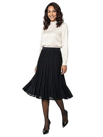 St. John Formal Skirt (view 1)