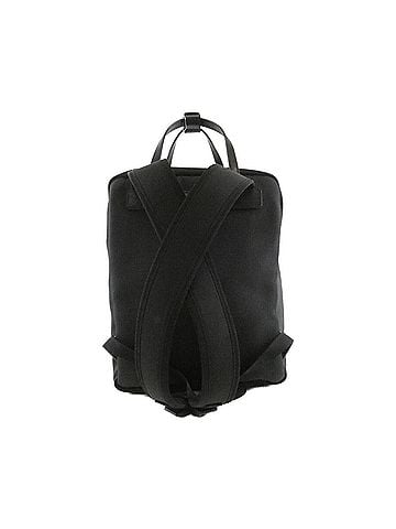 Gucci Gucci 495558 KWTIN Backpack (view 2)