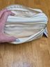 Lululemon Athletica Stripes Ivory Red Gold Belt One size - photo 8