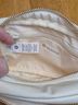 Lululemon Athletica Stripes Ivory Red Gold Belt One size - photo 9