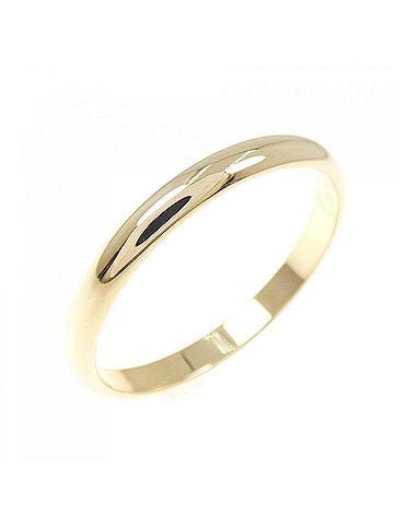 Cartier Cartier wedding ring (view 1)