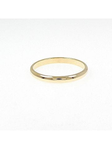 Cartier Cartier wedding ring (view 2)
