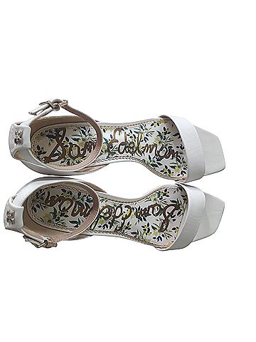 Sam Edelman for American Eagle Outfitters HOLMES Heels (view 1)