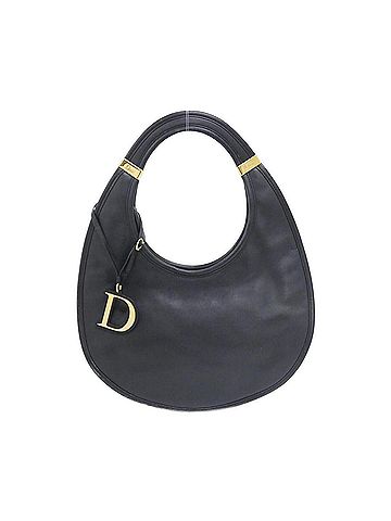 Christian Dior Christian Dior DIORITA CSK442107 Shoulder Bag (view 1)
