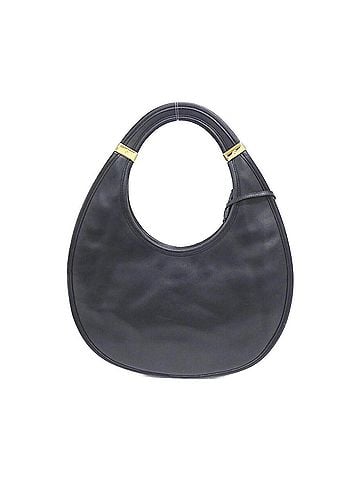 Christian Dior Christian Dior DIORITA CSK442107 Shoulder Bag (view 2)