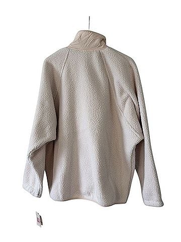 FP Movement x Hatch Hatch Hit The Slopes Jacket (view 2)