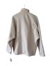 FP Movement x Hatch 100% Polyester Pink Jacket Size M - photo 2