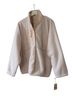 FP Movement x Hatch 100% Polyester Pink Jacket Size M - photo 1