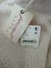 FP Movement x Hatch 100% Polyester Pink Jacket Size M - photo 4
