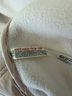 FP Movement x Hatch 100% Polyester Pink Jacket Size M - photo 5