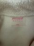 FP Movement x Hatch 100% Polyester Pink Jacket Size M - photo 3