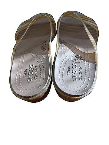 Crocs Sandals (view 2)