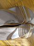 Crocs Tan Sandals Size 8 - photo 4