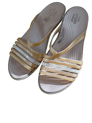 Crocs Sandals (view 1)